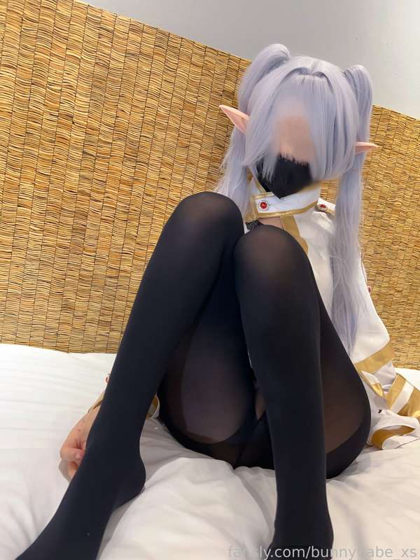 Bunnybabe_Xs - Fansly - 04 Mar, 2024 3