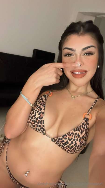 Verenacute - Onlyfans - 30 Jan, 2025 31