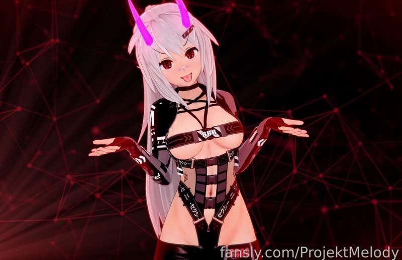 Projektmelody - Fansly - 2025-05-15T23:04:25