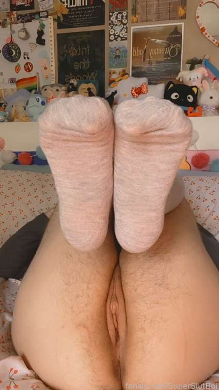 Superslutboi - Fansly - 01 Oct, 2022 20