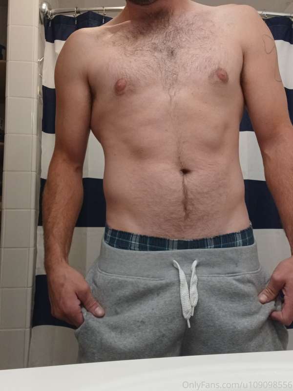 Should I continue? 🤔😉
(Message me!) 😘