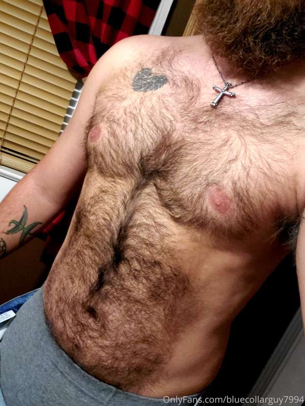 Happy Humpday yall!!