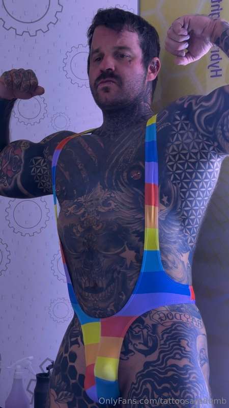 🌈 7