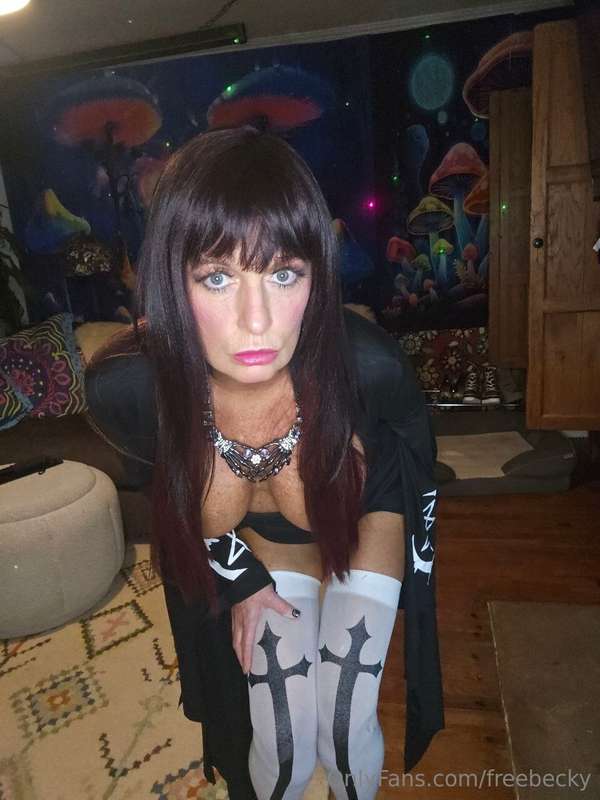 Welcome To My OnlyFans Page! <3I am a bit new to everything ..