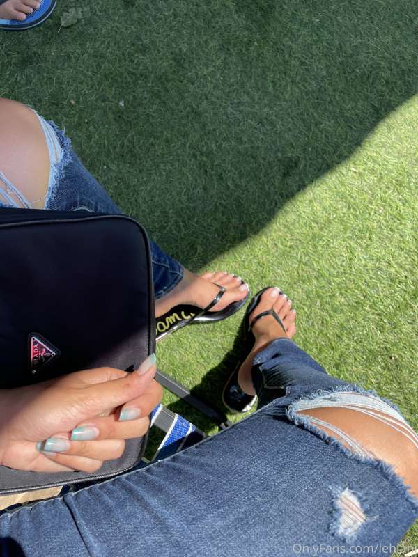 Lehlani - Onlyfans - 04 Jul, 2021 1