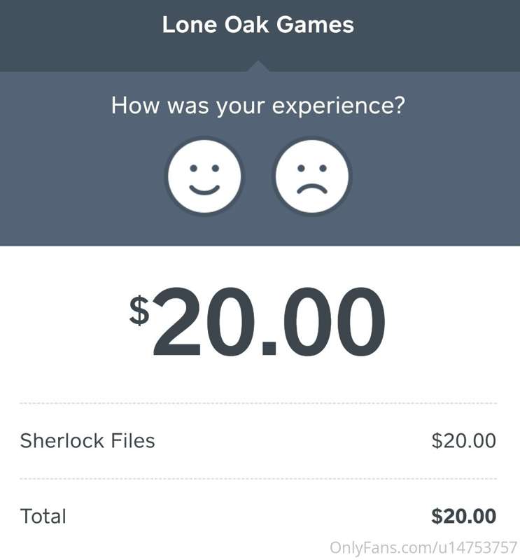 Finally posting my reimbursement opportunities from PAX Unpl.. 4