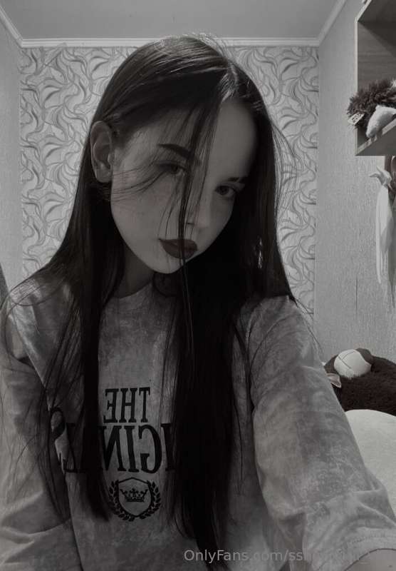 💜 @annasido has some incredible hidden talents waiting to im..