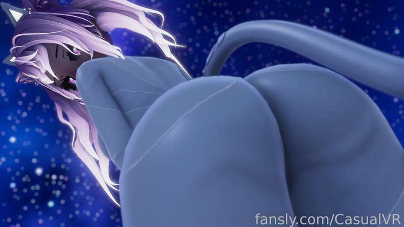 Casualvr - Fansly - 25 May, 2025 3