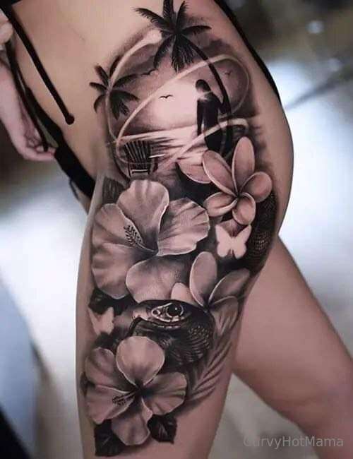What do you guys think about me getting this without the sna..