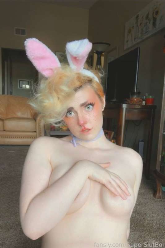 Superslutboi - Fansly - 05 Oct, 2021 10