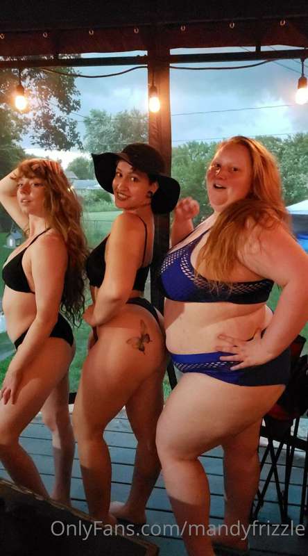 Part 1 Beach with 
https://onlyfans.com/ruby_dawn90
&
https:.. 4