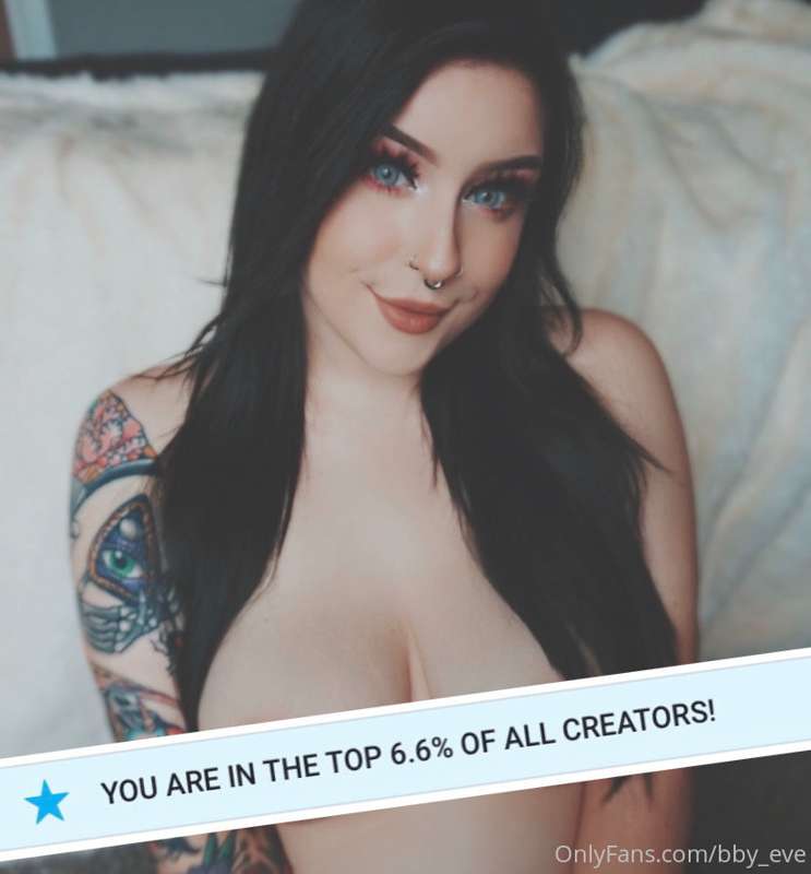 My premium account do be poppin’ 👀👀 Go see why~ https://only..