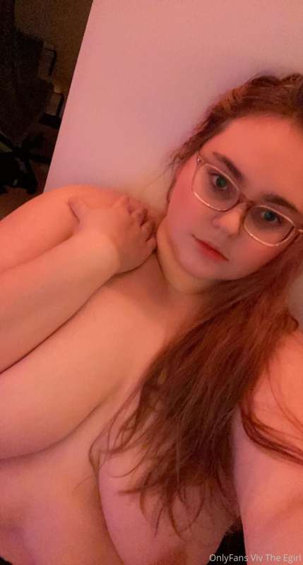 Peaches 🍑 and cherry 🍒