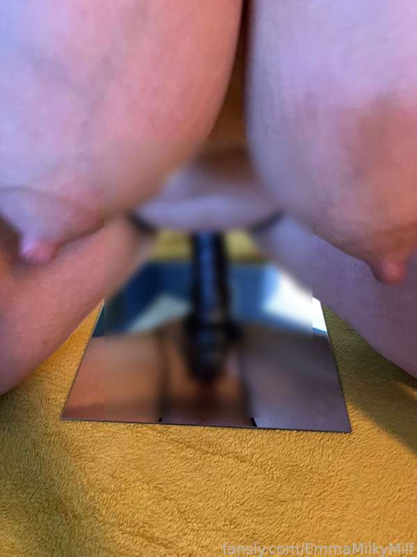Emmamilkymilf - Fansly - 11 Aug, 2023 7