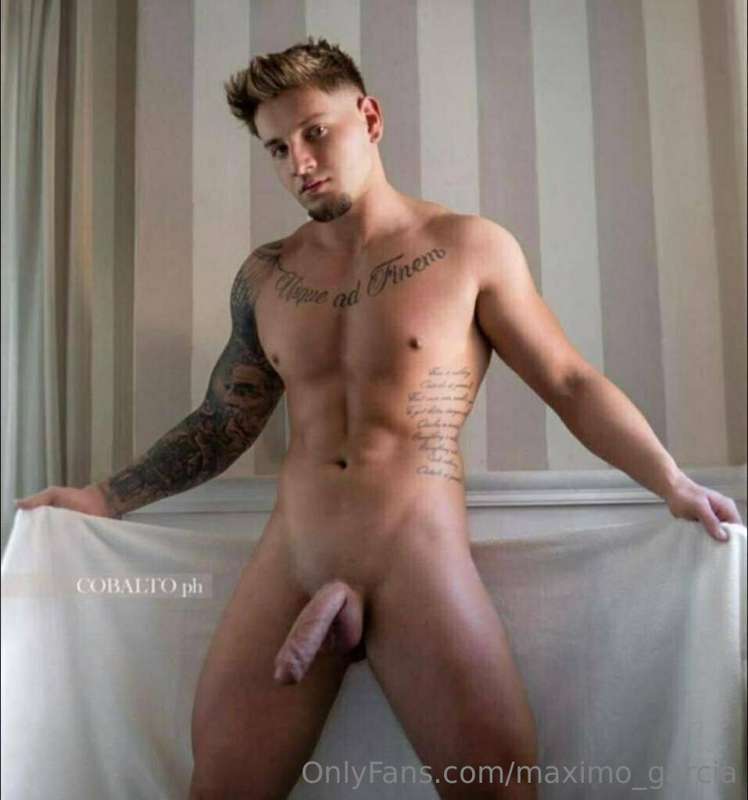 ❗️60% discount **ONLY TODAY**❗️
My bro @italianhunk 💦 3$ @it.. 5