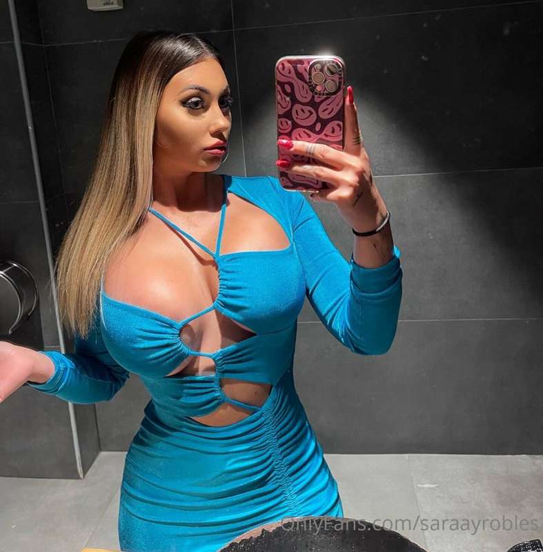 😋The first one of this tip will have in your dm
👉one years s..