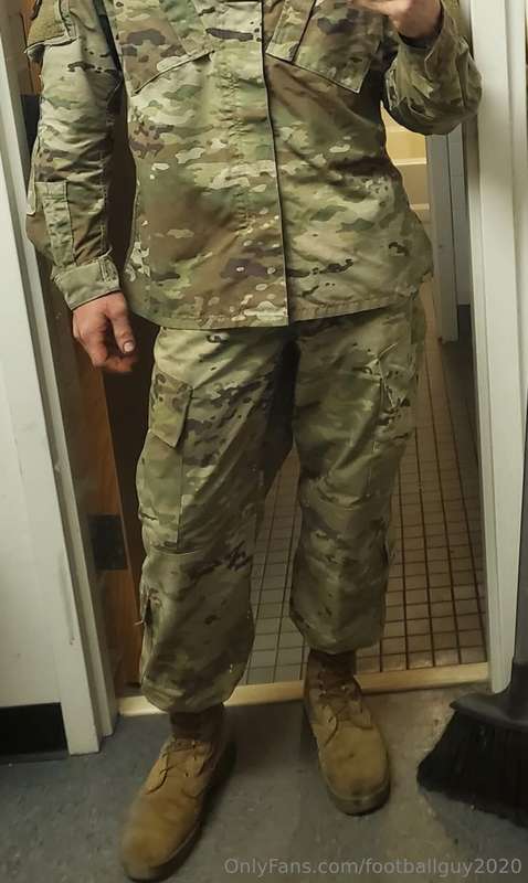 Me jerking and even more fun pics! 16
