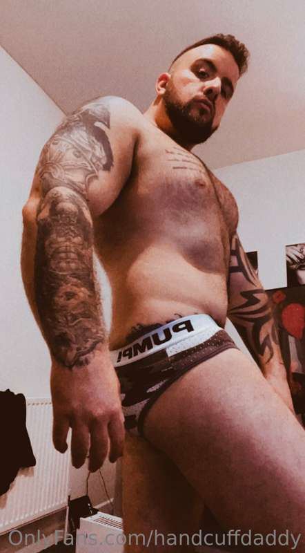 Should I take more like this? 😈🔥❤️