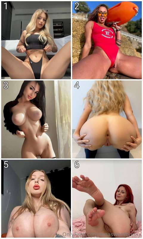 🎁 JOIN MY BESTIES FOR FREE THIS MONTH!1. 🔥❤️ @sofasunnie.fre..