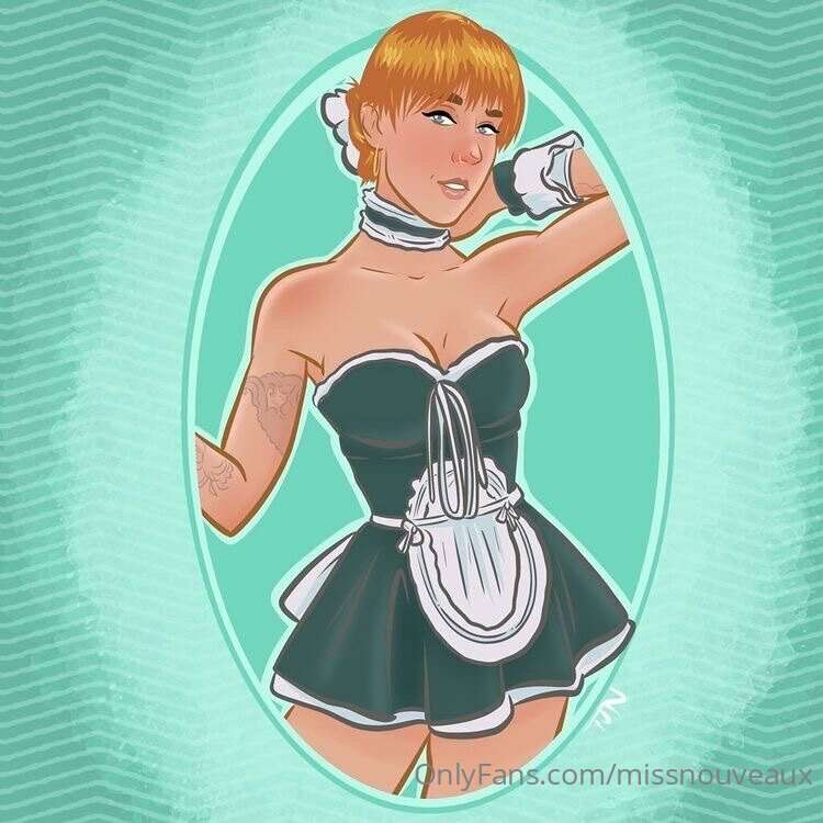 How fab is this illustration by dork zombie 😱❤️ Morning love..
