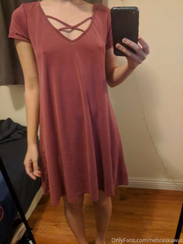 Welcome my many new subscribers! :D Here is a little photose..