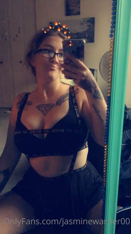 Come play🤪