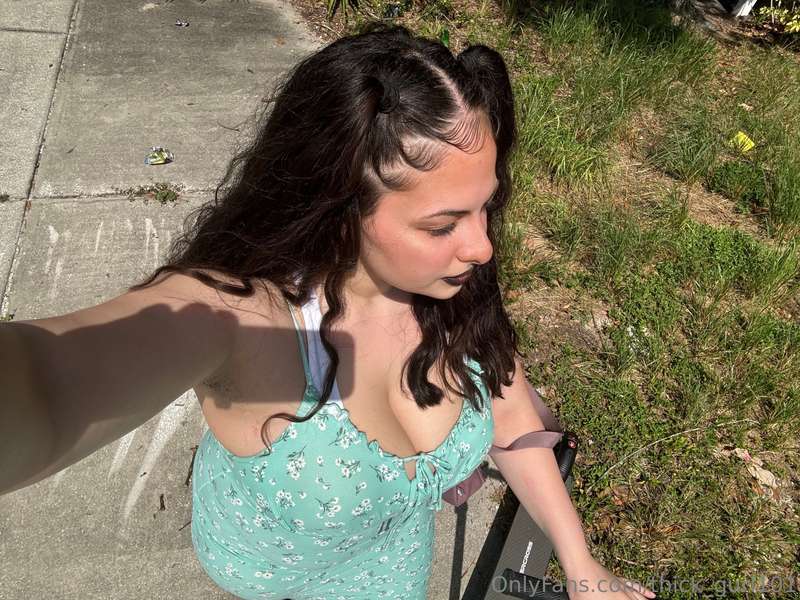 cum on my face 4