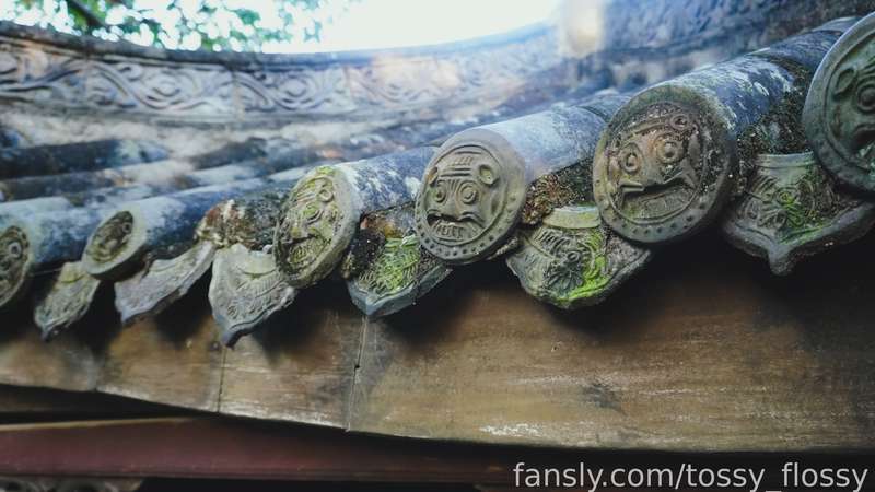 Tossy_Flossy - Fansly - 31 Aug, 2023 3