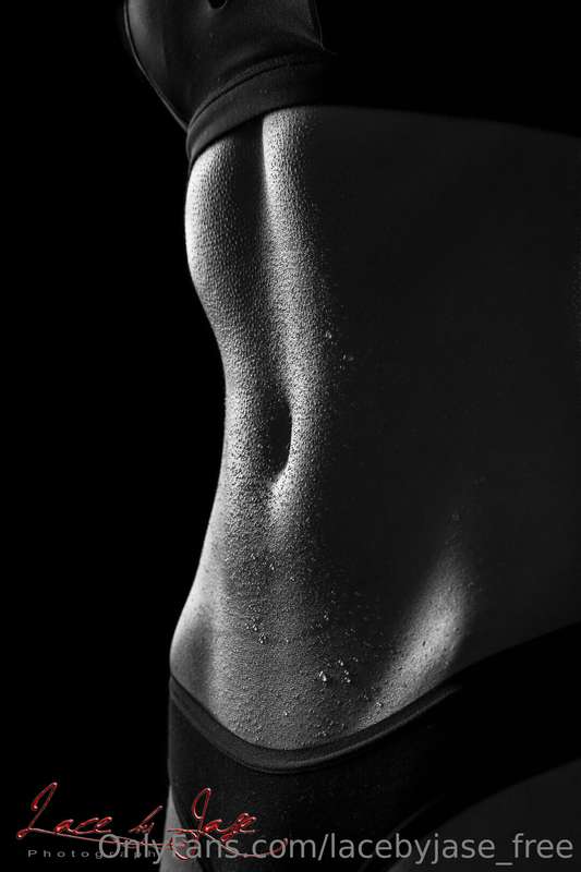 Free Set. 21 Images. 20