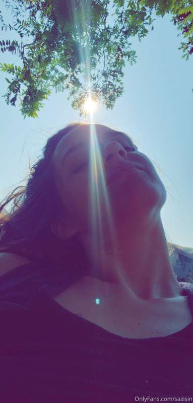 Wake up With **ME** On Snap ***Free to Be my Friend*** =====..