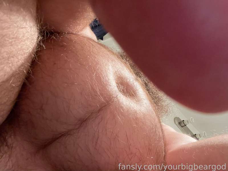 Eyesup305 - Fansly - 27 Feb, 2022