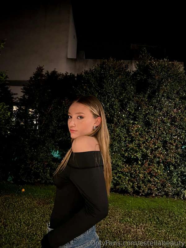 Makeup: My art, my rules 🖌️💄