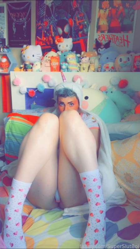 Superslutboi - Fansly - 15 Sep, 2021 38