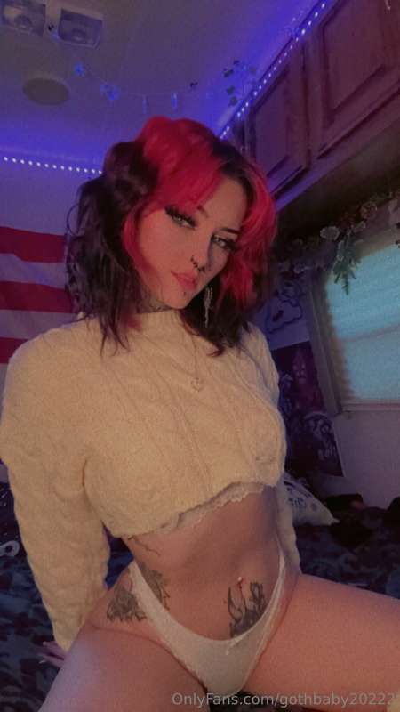 Another content dump 🤜🤛🖤 ily 😘 2