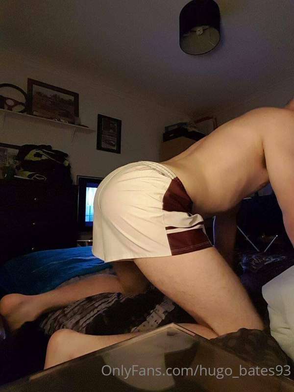 Hugo_Bates93 - Onlyfans - 23 Apr, 2022
