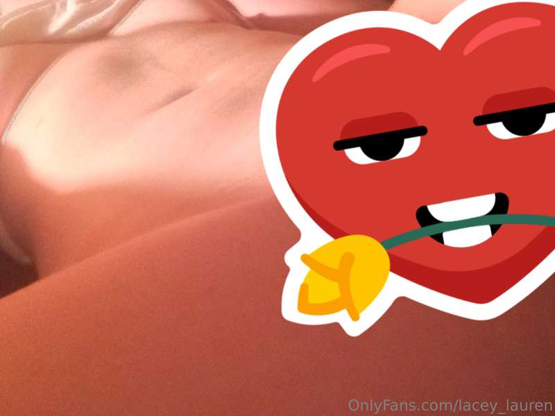 Baby_Haze0 - Onlyfans - 25 Apr, 2025