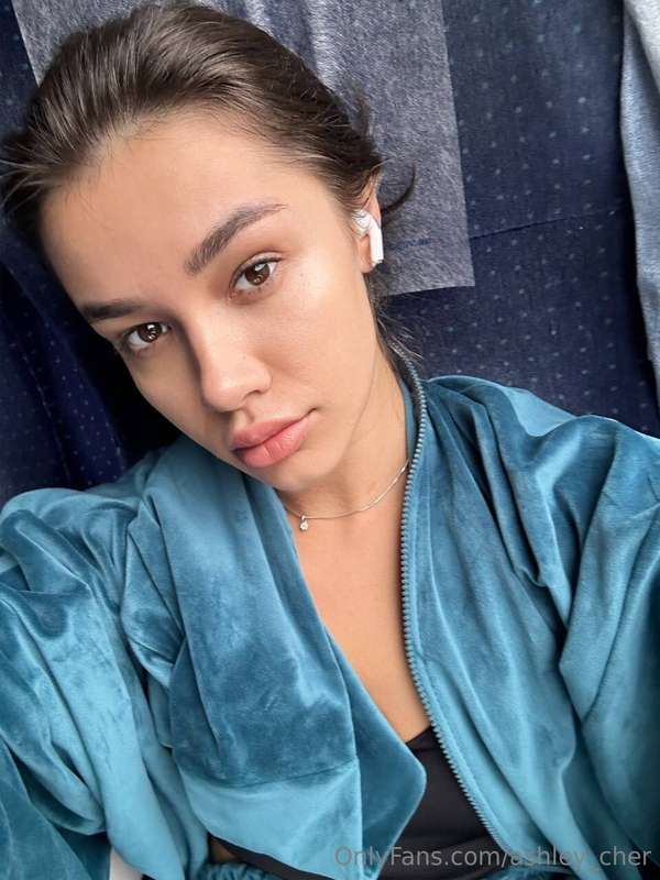 Today I'm totally excited because I'm going on vacation to t..