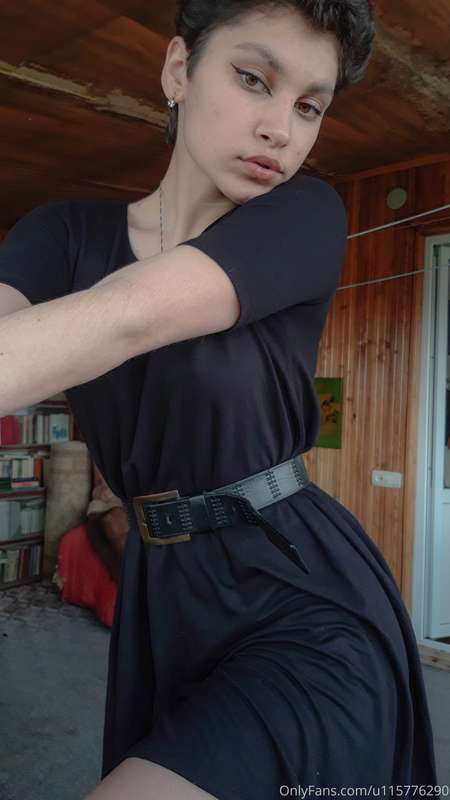 U115776290 - Onlyfans - 19 Apr, 2021