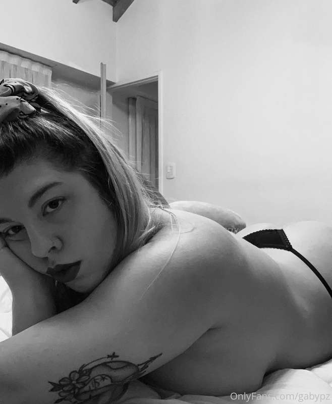 @IGNIS0  🔥 𝗪𝗘𝗟𝗖𝗢𝗠𝗘 𝗕𝗔𝗕𝗬 🔥 Latina hot 🥵 FREE PAGE🔥🥵  Let’s pl..