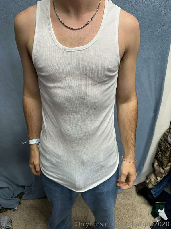 The new private in muscle shirts!! 1