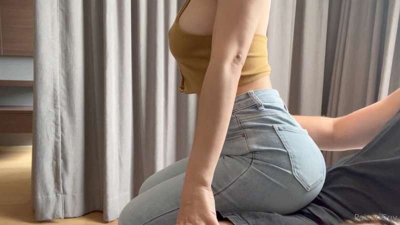 Dream 🍑 