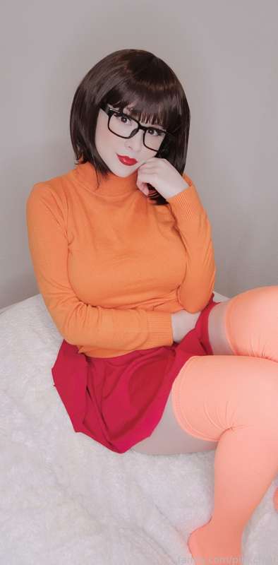 Pinkchyu - Fansly - 28 Feb, 2023 2