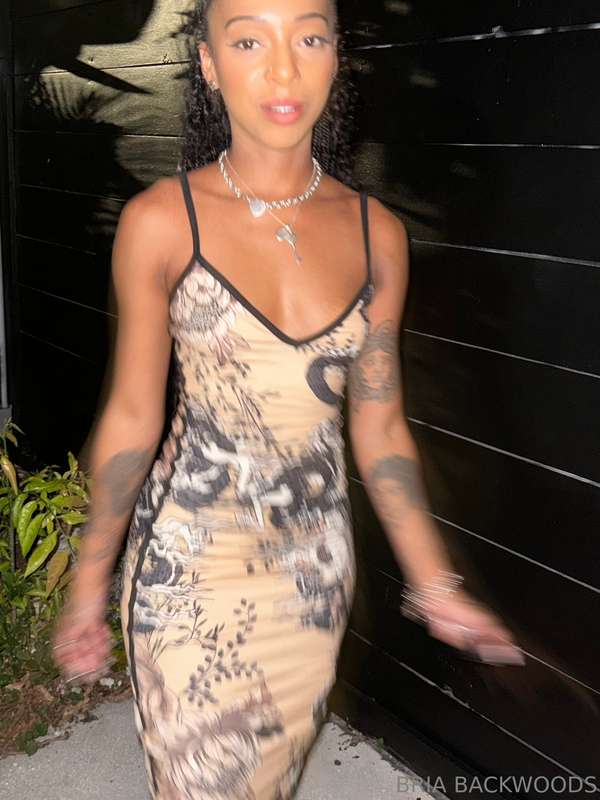 Briabackwoods - Onlyfans - 14 Jul, 2024 2