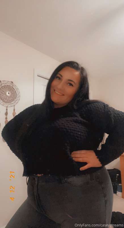 Heading out for a warm yummy dinner & some wine with some fr..