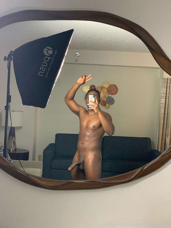I love making content for you guys! Can’t wait to show you w.. 3