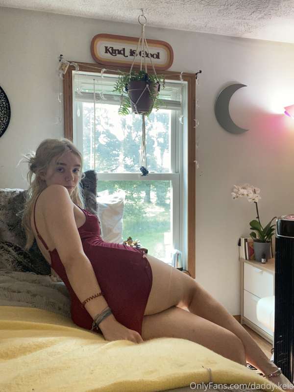 Busy weekend but i cant wait to chat tomorrow😍😍
