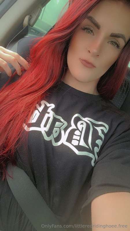 Guess who is back and ready to have some fun? :) The real qu..