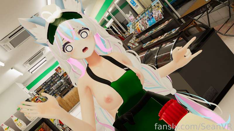 Seanvr - Fansly - 04 Mar, 2024 4