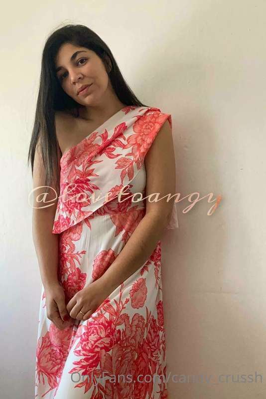 🔥🔥🔥 @lovetoangy🔥🔥🔥 FrEE🚀 😈😇😏 REAL WOMAN😏😇😈 💥💛🍑 @lovetoangy 🍑..
