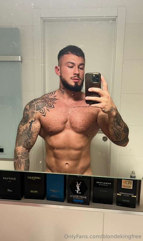 FREE TRIAL to Champ champ!👇 His mighty legs shall get you cr..